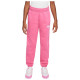 Nike Παιδικό παντελόνι φόρμας Sportswear Trend Fleece Pants